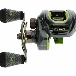 Online Lewu00b4s Lew´s Mach 2 Baitcast Reel