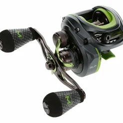 Online Lewu00b4s Lew´s Mach 2 Baitcast Reel