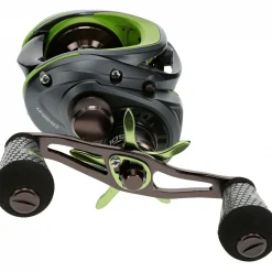 Online Lewu00b4s Lew´s Mach 2 Baitcast Reel