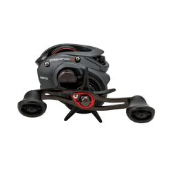 Discount Lewu00b4s Lew´s Speed Spool RX