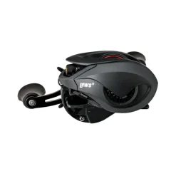 Discount Lewu00b4s Lew´s Speed Spool RX