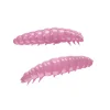 Libra Lures Forellen-Kunstköder<Larva Kunstköder (bubble gum)