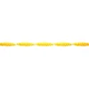 Best Libra Lures Larva Multi (Yellow)