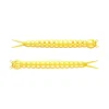 Discount Libra Lures Slight Worm Kunstköder (yellow)