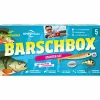 Online Lieblingsku00f6der Lieblingsköder Barschbox