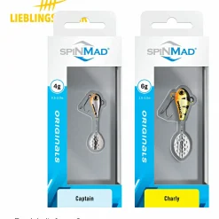 Online Lieblingsku00f6der Lieblingsköder Barschbox
