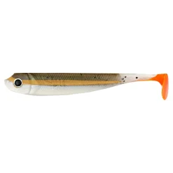 Discount Lieblingsku00f6der Lieblingsköder Barschköder 5 cm (Bandit)