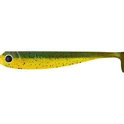 Best Lieblingsku00f6der Lieblingsköder Barschköder (6 cm, Diesel)