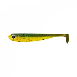 Lieblingsku00f6der Gummiköder ·Gummifische & Shads<Lieblingsköder Barschköder (7 cm, Diesel)