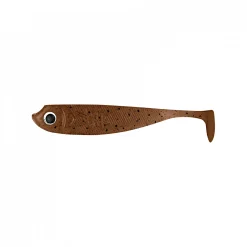 Lieblingsku00f6der Gummiköder ·Gummifische & Shads<Lieblingsköder Barschköder (7,5 cm, Bobby)