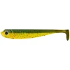 Lieblingsku00f6der Gummiköder ·Gummifische & Shads<Lieblingsköder Barschköder (5 cm, Diesel)