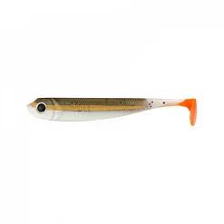 Online Lieblingsku00f6der Lieblingsköder Barschköder (7 cm, Bandit)