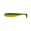New Lieblingsku00f6der Lieblingsköder Barschköder (7,5 cm, Diesel)
