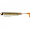 Lieblingsku00f6der Raubfischangeln Kunstköder<Lieblingsköder Barschköder (6 cm, Bandit)