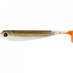 Lieblingsku00f6der Raubfischangeln Kunstköder<Lieblingsköder Barschköder (6 cm, Bandit)