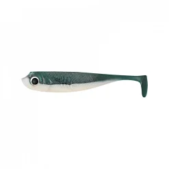 Lieblingsku00f6der Gummiköder ·Gummifische & Shads<Lieblingsköder Barschköder (7,5 cm, Magic)