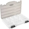 Lieblingsku00f6der Angelkoffer & Angelboxen ·Angelboxen<Lieblingsköder Boxen (Spinmad)