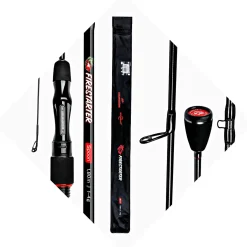 Sale Lieblingsku00f6der Lieblingsköder Firestarter Spoon