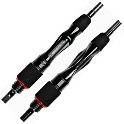 Best Lieblingsku00f6der Lieblingsköder Firestarter Barsch+Forelle