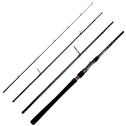 New Lieblingsku00f6der Lieblingsköder Firestarter Reiserute