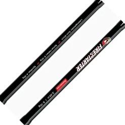 New Lieblingsku00f6der Lieblingsköder Firestarter Reiserute