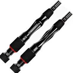 New Lieblingsku00f6der Lieblingsköder Firestarter Reiserute