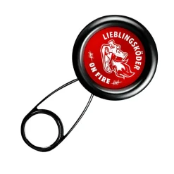 Outlet Lieblingsku00f6der Lieblingsköder Firestarter Finesse