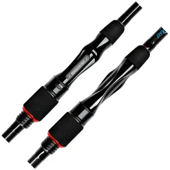 Outlet Lieblingsku00f6der Lieblingsköder Firestarter Finesse