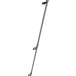 Outlet Lieblingsku00f6der Lieblingsköder Firestarter Finesse