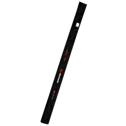 Outlet Lieblingsku00f6der Lieblingsköder Firestarter Finesse