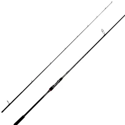Hot Lieblingsku00f6der Lieblingsköder Firestarter Zander + Hecht