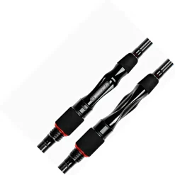 Hot Lieblingsku00f6der Lieblingsköder Firestarter Zander + Hecht