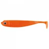Lieblingsku00f6der Lieblingsköder Gummifisch Barschköder (7 cm, Möhrchen)
