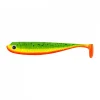 Online Lieblingsku00f6der Lieblingsköder Gummifisch Barschköder (5 cm, Sputnik)