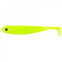 Lieblingsku00f6der Gummiköder ·Gummifische & Shads|Raubfischangeln Kunstköder<Lieblingsköder Gummifisch Zanderköder (10 cm, Neo)