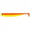 Lieblingsku00f6der Gummiköder ·Gummifische & Shads|Raubfischangeln Kunstköder<Lieblingsköder Gummifisch Zanderköder (12,5 cm, Nemo)