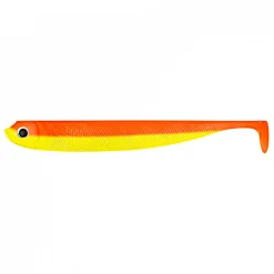 Lieblingsku00f6der Gummiköder ·Gummifische & Shads|Raubfischangeln Kunstköder<Lieblingsköder Gummifisch Zanderköder (12,5 cm, Nemo)