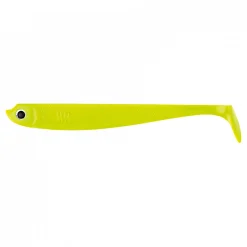 Lieblingsku00f6der Lieblingsköder Gummifisch Hechtköder (Neo)