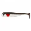 Best Lieblingsku00f6der Lieblingsköder Gummifisch Barschköder (5 cm, Heartbreaker)