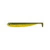 Lieblingsku00f6der Gummiköder ·Gummifische & Shads|Raubfischangeln Kunstköder<Lieblingsköder Gummifisch Zanderköder (12,5 cm, Diesel)
