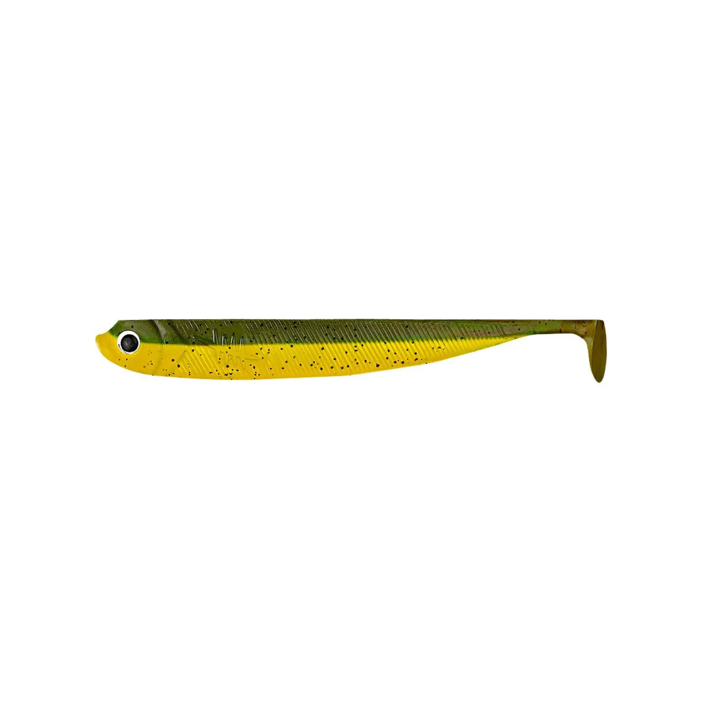 Lieblingsku00f6der Gummiköder ·Gummifische & Shads|Raubfischangeln Kunstköder<Lieblingsköder Gummifisch Zanderköder (12,5 cm, Diesel)