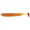 Lieblingsku00f6der Gummiköder ·Gummifische & Shads|Raubfischangeln Kunstköder<Lieblingsköder Gummifisch Zanderköder (12,5 cm, Sheriff)