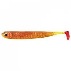 Lieblingsku00f6der Gummiköder ·Gummifische & Shads|Raubfischangeln Kunstköder<Lieblingsköder Gummifisch Zanderköder (12,5 cm, Sheriff)
