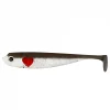 Lieblingsku00f6der Gummiköder ·Gummifische & Shads<Lieblingsköder Gummifisch Barschköder (7 cm, Heartbreaker)