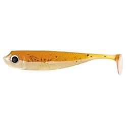 Lieblingsku00f6der Gummiköder ·Gummifische & Shads<Lieblingsköder Gummifisch Barschköder (7 cm, Whisky)