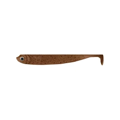 Lieblingsku00f6der Gummiköder ·Gummifische & Shads<Lieblingsköder Gummifisch Zanderköder (12,5 cm, Bobby)