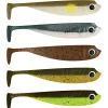 Lieblingsku00f6der Lieblingsköder Gummifisch Barschköder 7,5 cm