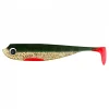 Lieblingsku00f6der Lieblingsköder Gummifisch Barschköder (7 cm, Rocky)