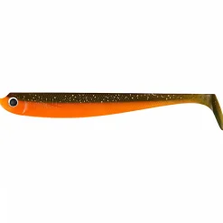 Lieblingsku00f6der Gummiköder ·Gummifische & Shads|Raubfischangeln Kunstköder<Lieblingsköder Gummifisch Hechtköder (15 cm, MöRiff)