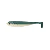 Discount Lieblingsku00f6der Lieblingsköder Gummifisch Zanderköder (10 cm, Magic)
